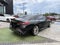 2023 BMW 8 Series M850i xDrive Gran Coupe