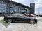 2023 BMW 8 Series M850i xDrive Gran Coupe