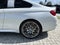 2019 BMW M4 Base