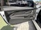 2019 BMW M4 Base