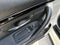 2019 BMW M4 Base