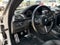 2019 BMW M4 Base