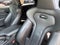 2019 BMW M4 Base