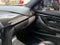 2019 BMW M4 Base