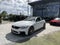 2019 BMW M4 Base