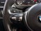 2019 BMW M4 Base