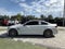 2019 BMW M4 Base
