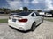 2019 BMW M4 Base