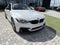 2019 BMW M4 Base