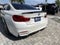 2019 BMW M4 Base