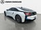 2015 BMW i8 Base