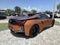 2019 BMW i8 Base