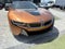 2019 BMW i8 Base