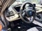2019 BMW i8 Base
