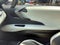 2019 BMW i8 Base