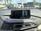 2019 BMW i8 Base