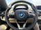 2019 BMW i8 Base