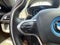 2019 BMW i8 Base