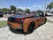 2019 BMW i8 Base