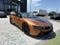 2019 BMW i8 Base