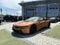 2019 BMW i8 Base