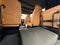1990 Mercedes-Benz 250 G Wagon