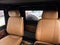 1990 Mercedes-Benz 250 G Wagon