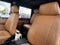 1990 Mercedes-Benz 250 G Wagon
