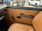 1990 Mercedes-Benz 250 G Wagon