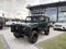 1990 Mercedes-Benz 250 G Wagon