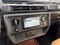 1990 Mercedes-Benz 250 G Wagon
