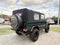 1990 Mercedes-Benz 250 G Wagon