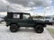 1990 Mercedes-Benz 250 G Wagon