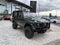 1990 Mercedes-Benz 250 G Wagon