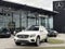 2017 Mercedes-Benz GLC 300