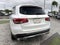 2017 Mercedes-Benz GLC 300