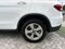 2017 Mercedes-Benz GLC 300