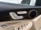 2017 Mercedes-Benz GLC 300