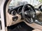 2017 Mercedes-Benz GLC 300