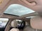 2017 Mercedes-Benz GLC 300