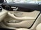 2017 Mercedes-Benz GLC 300
