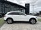 2017 Mercedes-Benz GLC 300