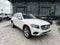 2017 Mercedes-Benz GLC 300