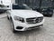 2017 Mercedes-Benz GLC 300