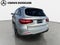 2019 Mercedes-Benz GLC 43 AMG®