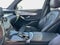 2019 Mercedes-Benz GLC 43 AMG®