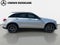 2019 Mercedes-Benz GLC 43 AMG®