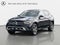 2020 Mercedes-Benz GLC 300