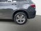 2020 Mercedes-Benz GLC 300