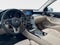 2020 Mercedes-Benz GLC 300